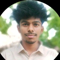Vignesh Y