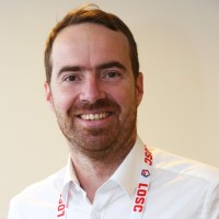 Simon Deleplanque