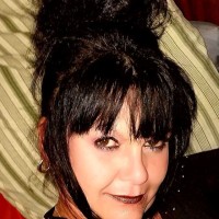 Jill Raffray