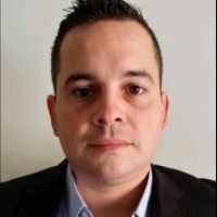 Juan Carlos Delgado Gonzalez