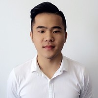 梁业恒