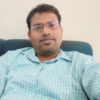 Ranjit Mohapatra