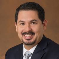 David Henriquez