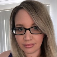 Megan Arnott-Kanapati