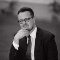 Valentinas Beržiūnas
