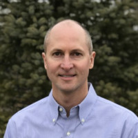 Mark Gerhardt
