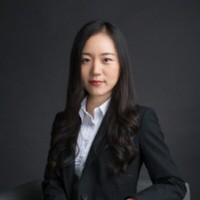 Xiaofang CHEN