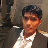 Hilmi Mazam