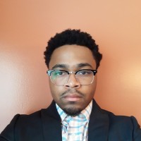 Quran Thomas