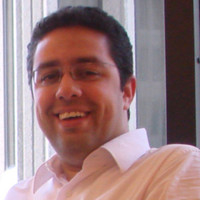 Eduardo Oliveira