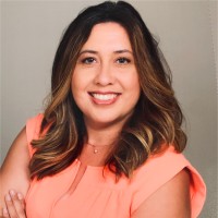 Cheri Brown