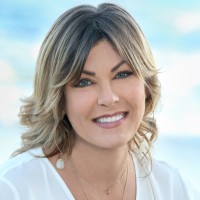 Shannon Gallina, PhD