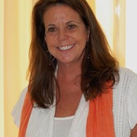 Anne Gallagher Wolfe
