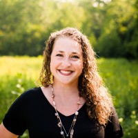 Brianna Bult