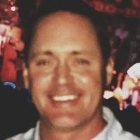Brad Tyson
