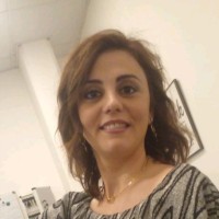 Maya Rizk