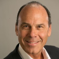 Frank Palmieri