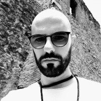 Alessandro Potenza