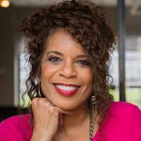 . Robyn Hatcher, CSP