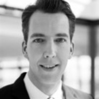 Dr. Andre Hasken