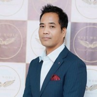 Nand Bahadur