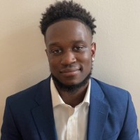 Adrian Brown