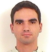 Edoardo Benedettini De Seixas