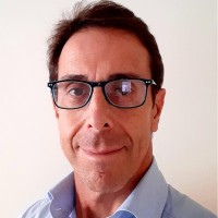 Lorenzo Cavallari