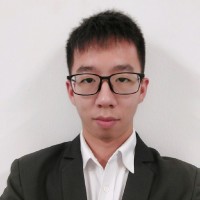 Yu Zheng Ang