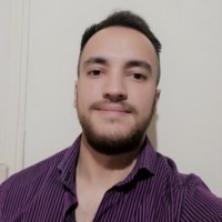 Franco Bertoldi quintana