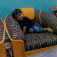Amitabh Jaiswal