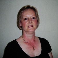 Corinne Johnson