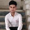 Chhotu Kumar