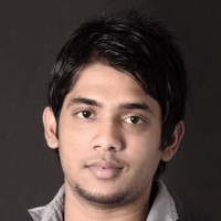 Oli Mahmud Misel