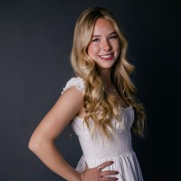 Audrey Knight
