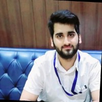 Rahul Chandra
