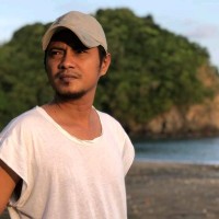 Rangga Satria Utama