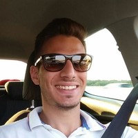 Davide Caroppo