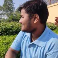 Devanshu S.