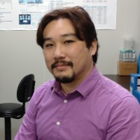 Shao-Kang Chen