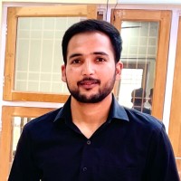 Rahul Kernathia