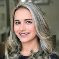 Nicoly Coelho