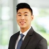 Aaron Tan