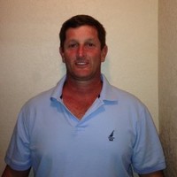 Scott Tomasulo