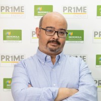 Alfredo Miguez Garrido