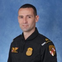 Joshua Heins