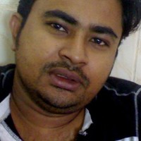 Tanvir Ahamed