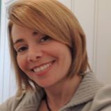 Monica Eide