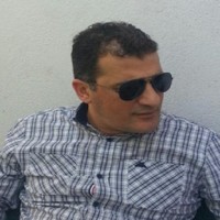 Osman TONYALI