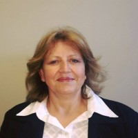 Mega Benadé ISM (Individual Staffing Master)